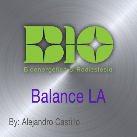 Balance LA
